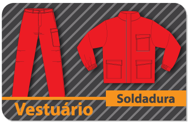 soldadura