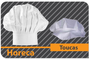 toucas
